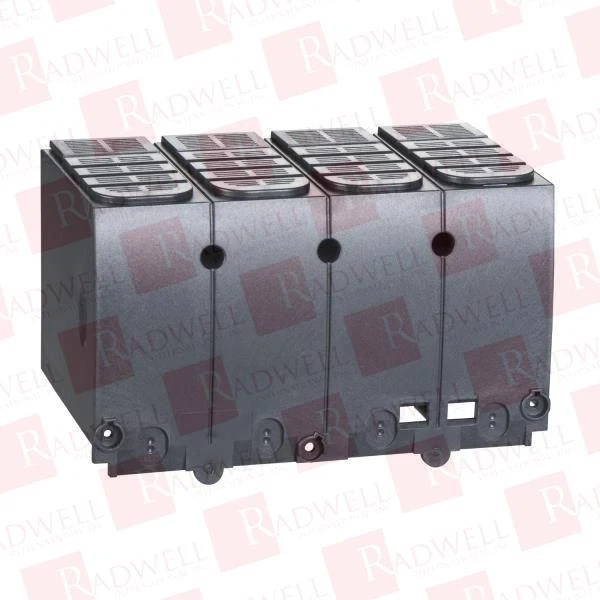 TELEMECANIQUE SCHNEIDER ELECTRIC LV432594 / LV432594 (NEW IN BOX)