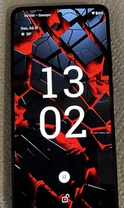 Motorola Edge 2022 256GB 8GB RAM Blue UNLOCKED - Photo 1 sur 18