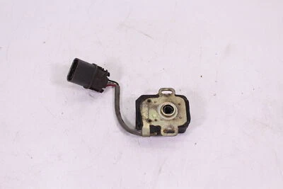 1992 POLARIS RXL 650 TPS / THROTTLE POSITION SENSOR - Image 1 of 4