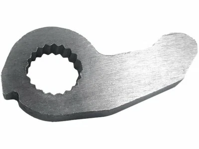 For 1985-2002 Volkswagen Golf Clutch Pushrod Lever 46741BS 1986 1987 1988 1989 - Image 1 of 2