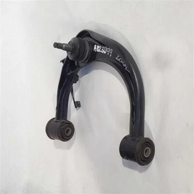 Brazo de control superior delantero derecho OEM 2003 2004 2005 2006 2007 2008 2009 Lexus GX470 Foto 1 de 4