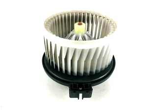 2010 - 2014 Subaru Outback Legacy Heater Blower Fan Motor Unit AY272700-5850 - Picture 1 of 9