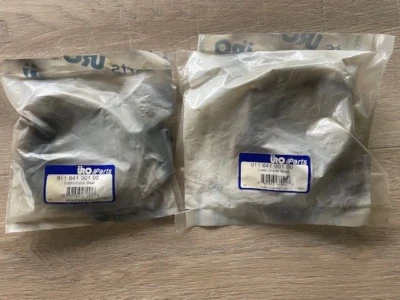 New instrument seals / measuring ring seals for Porsche 911 2 pieces - Image 1 of 3
