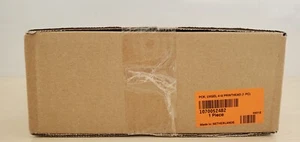 Canon Druckkopf / Printhead Canon Colorado UVgel 415 1070052482 _0,8_5 - Afbeelding 1 van 5