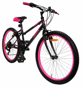 Bici bimba 24 | Acquisti Online su eBay