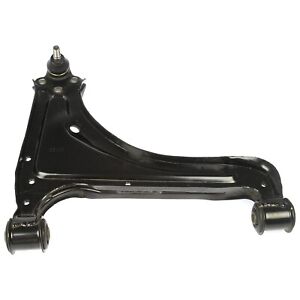 Dorman 520-154 Control Arms Front Passenger Right Side Lower for Chevy Olds Hand