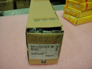 4 Packungen je 1000 Stackpole RNF14T1287 1% B Teile abgebildet Neu - Bild 1 von 3