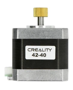 Creality Stepper Motor 42-40 for Creality Ender 3 Max Neo/Ender 3/Ender 5 Pro - Picture 1 of 3