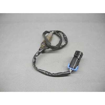 Sensor de oxígeno OE GENUINO F00HL00088 para 96-99 SATURN SL SL2 SL1 SC1 SC2 SW1 SW2 Foto 1 de 4
