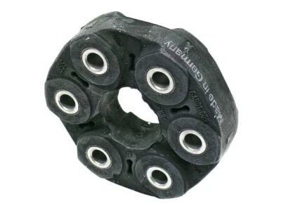 Гибкое соединение приводного вала для 1986 BMW 325 64671NFDF - Изображение 1 из 2