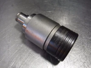 Bilz ABS 32 Bilz#1 Comp. Spanngewindefutter WFLC115-0-IK/A313.1/32 (LOC1550) - Bild 1 von 4
