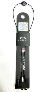 NFL Buffalo Bills Sonnenbrille Neck Leash Kit Brille Eyeglasses Neu - Bild 1 von 7