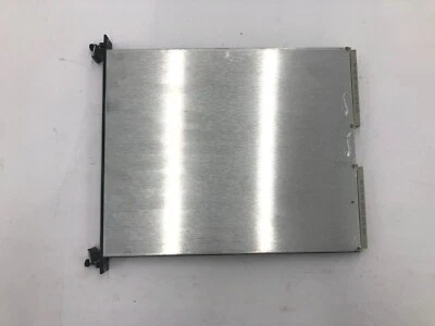 HONEYWELL 4 CHANNEL BSC MEASUREX REV A 09428210 PC BOARD STOCK 1567 - Image 1 of 4