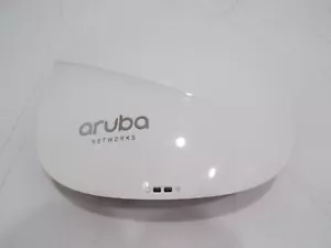 Lot of 5 HPE Aruba JW325A IAP-325-RW 4x4:4 11ac AP Instant Access Point AP325 - Picture 1 of 2