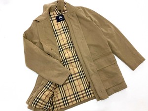 burberry big and tall