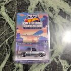 Hot Wheels 2023 37Th Annual Collectors Convention 1990 Chevy 454 Ss # 1152/6200