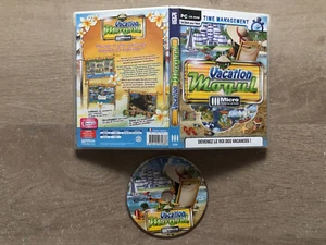 Vacation Mogul PC FR - Bild 1 von 2