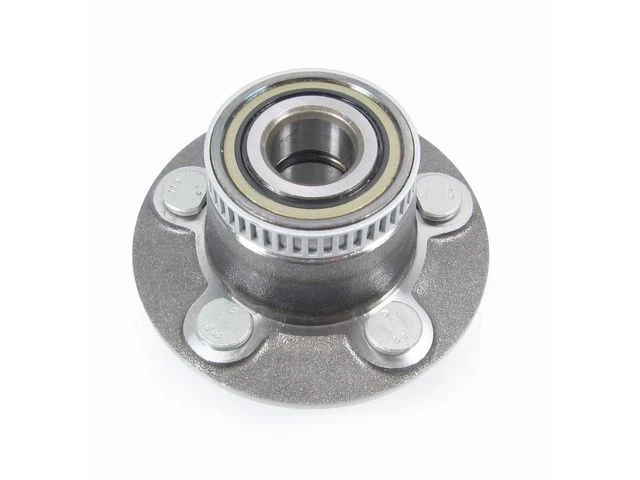 Conjunto de buje de rueda trasero 28492MXYH 1999 2000 2001 para Chrysler Sebring 1998-2006 Foto 1 de 2