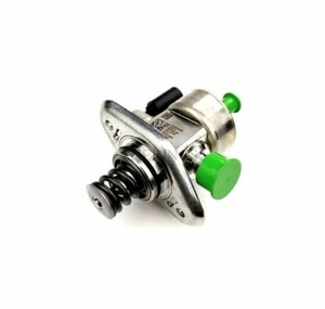 New Original Petrol high-pressure pump Audi A3 2.0 TFSI 06G127028 06G127028D - Picture 1 of 5