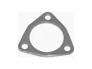 17KK51T Converter (Rear) To Resonator Assembly Exhaust Gasket Fits Acura RDX - Picture 1 of 1