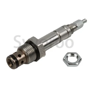 6018024 Solenoid Cartridge Valve For Snorkel Lift - Bild 1 von 3