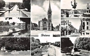 Briare Multi-views - Picture 1 of 2