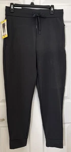 32 Degrees Herren Tech Jogginghose Farbe Grau Größe S - Bild 1 von 5