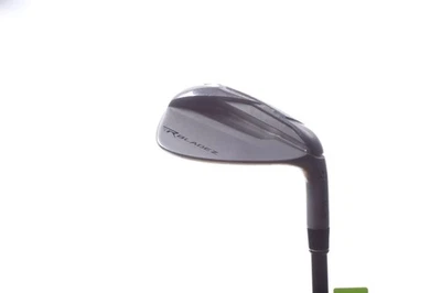 TaylorMade RocketBladez 50* Approach Wedge RH 35.5 in Graphite Shaft Regular - Image 1 of 4