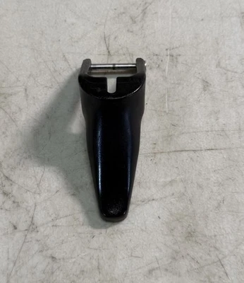 2005 Polaris Fusion 900 Throttle Lever - Image 1 of 4