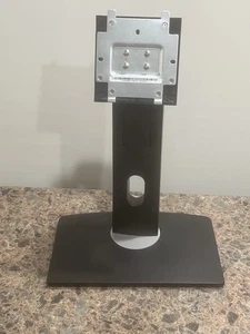 Dell U2913WM Monitor Stand Only Free Shipping - Picture 1 of 14