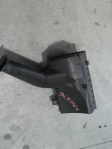 98 99 00 01 02 03 JAGUAR XJ8 FILTRO DE AIRE 8646 - Imagen 1 de 4