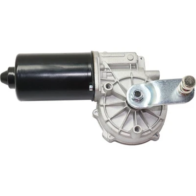 Windshield Wiper Motor Front Town and Country For Dodge Grand Caravan 4673013AA - Image 1 of 4