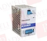 AUTOMATION DIRECT PSB24-BFM20S / PSB24BFM20S (NEW IN BOX) - Image 1 of 1