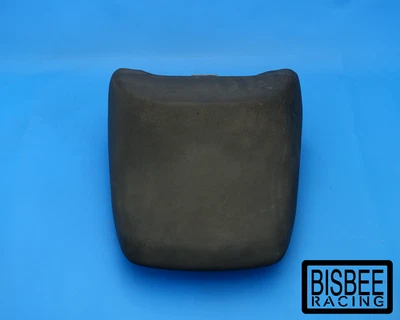 ASIENTO PASAJERO TRASERO BMW OEM R1150RT PILLÓN R1100RT R1150RTP Foto 1 de 4