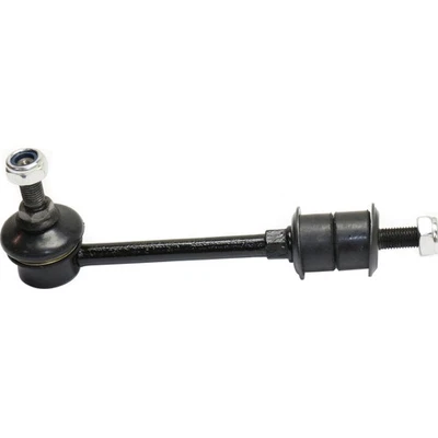 TrueDrive Sway Bar Link Rear Front For 1990-2002 Nissan Sentra NX Infiniti G20 - Image 1 of 4