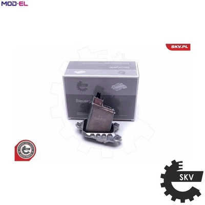 CONTROL UNIT LIGHTS 59SKV128 FOR BMW B47D20A N47D20C/D N20B20B/A 2.0L 4cyl 5 F11 - Image 1 of 4