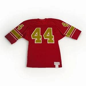 Kelvin Bryant Vintage Mitchell And Ness Trikot Baltimore Philadelphia Stars selten - Bild 1 von 19