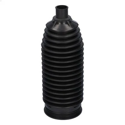 Faltenbalg, Lenkung BLUE PRINT ADBP810101 für KIA CARENS IV 1.7 2013-2016 - Bild 1 von 4