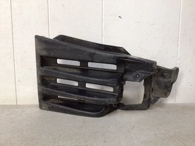 2013-2015 Lexus ES350 ES300h ES350 Right Fog Light Bracket #A1 Foto 1 de 4