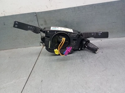 13204146 MANDO LUCES / 6235455 / 5720723 PARA OPEL VECTRA C Z02 3.0 CDTI F69 - Imagen 1 de 4