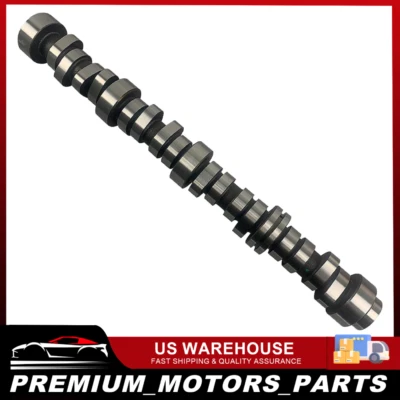 Camshaft for Chevrolet Silverado 1500 2007-2013 Tahoe GMC Sierra 1500 Yukon Saab - Image 1 of 4