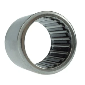 HK3026 KOYO DRAWN CUP NEEDLE ROLLER BEARING 30X37X26MM - Picture 1 of 1