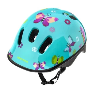 Fahrradhelm für Kinder Helm Kinderhelm Kinderfahrradhelm Schutzhelm Radhelm XS-S - Bild 1 von 118