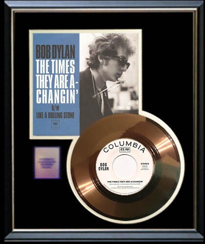 bob dylan (VERY RARE!! 5枚セット送料込み!!) The Bootleg Series Vol. 5: Bob Dylan Live 1975, The Rolling