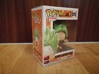 Funko Pop! 815 Super Saiyan Kale Dragonball Super Vinyl Figure