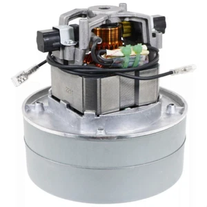 Numatic Motor for Henry TCO DL2 1104T Vacuum Cleaner 205403 1000W 240V 50/60Hz - Picture 1 of 6