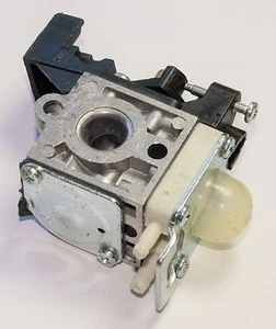  ZAMA CARBURETOR RB-K93 ECHO A021001690 GT225, PAS225, SRM225 TRIMMER CARB. USA! - Picture 1 of 1