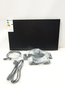 BenQ GW2480 60 45cm 23,8-Zoll Full HD IPS LED Monitor - Schwarz DEFEKT - Bild 1 von 9