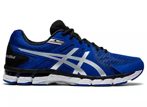 Asics Gel Rink Scorcher 4 Mens Lawn Bowls Shoes (2E Wide) (402) | BRAND NEW - Picture 1 of 18