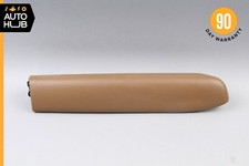 Mercedes W221 S550 S450 Rear Left Interior Door Panel Storage Compartment OEM